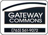 Gateway Commons Logo