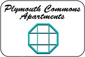 plymouth oaks apartments